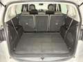 Opel Zafira Tourer 2.0CDTi Excellence 165 Aut. Gris - thumbnail 37