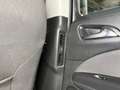 Opel Zafira Tourer 2.0CDTi Excellence 165 Aut. Gris - thumbnail 28
