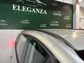 Opel Zafira Tourer 2.0CDTi Excellence 165 Aut. Gris - thumbnail 34