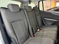 Opel Zafira Tourer 2.0CDTi Excellence 165 Aut. Gris - thumbnail 15