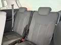 Opel Zafira Tourer 2.0CDTi Excellence 165 Aut. Gris - thumbnail 16