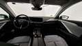 Opel Astra 1.2T XHT S/S Elegance Aut. 130 Blanco - thumbnail 9