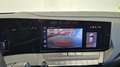 Opel Astra 1.2T XHT S/S Elegance Aut. 130 Blanco - thumbnail 13
