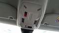 Opel Astra 1.2T XHT S/S Elegance Aut. 130 Blanco - thumbnail 17
