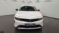 Opel Astra 1.2T XHT S/S Elegance Aut. 130 Blanco - thumbnail 6