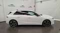 Opel Astra 1.2T XHT S/S Elegance Aut. 130 Blanco - thumbnail 2