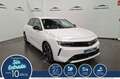 Opel Astra 1.2T XHT S/S Elegance Aut. 130 Blanco - thumbnail 1