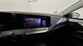 Opel Astra 1.2T XHT S/S Elegance Aut. 130 Blanco - thumbnail 14