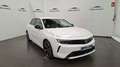 Opel Astra 1.2T XHT S/S Elegance Aut. 130 Blanco - thumbnail 7