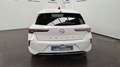 Opel Astra 1.2T XHT S/S Elegance Aut. 130 Blanco - thumbnail 4