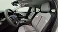 Opel Astra 1.2T XHT S/S Elegance Aut. 130 Blanco - thumbnail 8