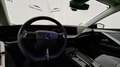Opel Astra 1.2T XHT S/S Elegance Aut. 130 Blanco - thumbnail 18