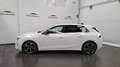 Opel Astra 1.2T XHT S/S Elegance Aut. 130 Blanco - thumbnail 3