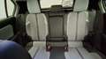 Opel Astra 1.2T XHT S/S Elegance Aut. 130 Blanco - thumbnail 10