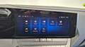 Opel Astra 1.2T XHT S/S Elegance Aut. 130 Blanco - thumbnail 16
