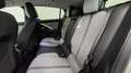 Opel Astra 1.2T XHT S/S Elegance Aut. 130 Blanco - thumbnail 11