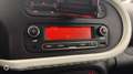 Renault Twingo 1.0 SCe 65ch Life - 21 - thumbnail 19