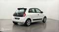 Renault Twingo 1.0 SCe 65ch Life - 21 - thumbnail 5