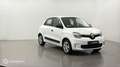 Renault Twingo 1.0 SCe 65ch Life - 21 - thumbnail 3