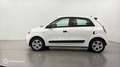 Renault Twingo 1.0 SCe 65ch Life - 21 - thumbnail 7
