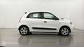 Renault Twingo 1.0 SCe 65ch Life - 21 - thumbnail 4
