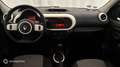 Renault Twingo 1.0 SCe 65ch Life - 21 - thumbnail 11