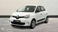 Renault Twingo 1.0 SCe 65ch Life - 21 - thumbnail 1