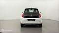 Renault Twingo 1.0 SCe 65ch Life - 21 - thumbnail 6