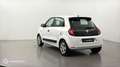 Renault Twingo 1.0 SCe 65ch Life - 21 - thumbnail 8