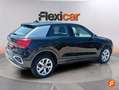 Audi Q2 30 TDI 85kW Negro - thumbnail 12