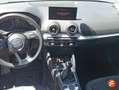 Audi Q2 30 TDI 85kW Negro - thumbnail 16