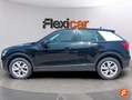 Audi Q2 30 TDI 85kW Negro - thumbnail 7
