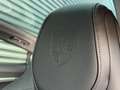 Porsche Taycan 667km wltp new facelift 2025 435ch Noir - thumbnail 6