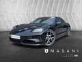 Porsche Taycan 667km wltp new facelift 2025 435ch Schwarz - thumbnail 1