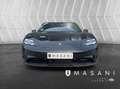 Porsche Taycan 667km wltp new facelift 2025 435ch Noir - thumbnail 4