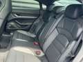 Porsche Taycan 667km wltp new facelift 2025 435ch Schwarz - thumbnail 8