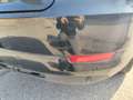 Ford Mondeo 2.0 TDCi Ghia Pickerl neu - thumbnail 4