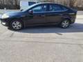 Ford Mondeo 2.0 TDCi Ghia Pickerl neu - thumbnail 6