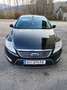 Ford Mondeo 2.0 TDCi Ghia Pickerl neu - thumbnail 2
