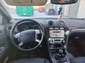 Ford Mondeo 2.0 TDCi Ghia Pickerl neu - thumbnail 8