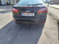 Ford Mondeo 2.0 TDCi Ghia Pickerl neu - thumbnail 3