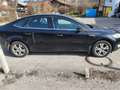 Ford Mondeo 2.0 TDCi Ghia Pickerl neu - thumbnail 5