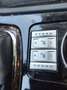 Ford Mondeo 2.0 TDCi Ghia Pickerl neu - thumbnail 7