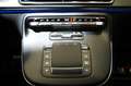 Mercedes-Benz V 300 V 300d AMG 4-MATIC extralang FACELIFT*LUFT*ACC Noir - thumbnail 42