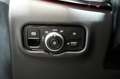 Mercedes-Benz V 300 V 300d AMG 4-MATIC extralang FACELIFT*LUFT*ACC Noir - thumbnail 24