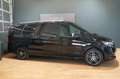 Mercedes-Benz V 300 V 300d AMG 4-MATIC extralang FACELIFT*LUFT*ACC Noir - thumbnail 33