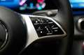 Mercedes-Benz V 300 V 300d AMG 4-MATIC extralang FACELIFT*LUFT*ACC Noir - thumbnail 28