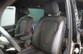 Mercedes-Benz V 300 V 300d AMG 4-MATIC extralang FACELIFT*LUFT*ACC Noir - thumbnail 19