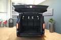 Mercedes-Benz V 300 V 300d AMG 4-MATIC extralang FACELIFT*LUFT*ACC Noir - thumbnail 6