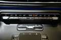 Mercedes-Benz V 300 V 300d AMG 4-MATIC extralang FACELIFT*LUFT*ACC Noir - thumbnail 41